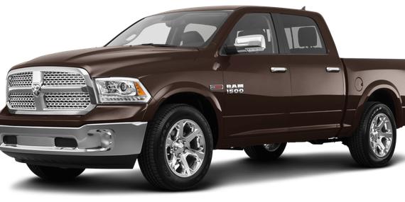 RAM 1500 2017 1C6RR7VT4HS734169 image