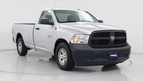RAM 1500 2017 3C6JR6DG9HG764884 image RAM 1500 2017 3C6JR6DG9HG764884 image