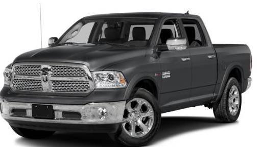 RAM 1500 2017 1C6RR7NT6HS823595 image