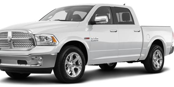 RAM 1500 2017 1C6RR7UTXHS526430 image