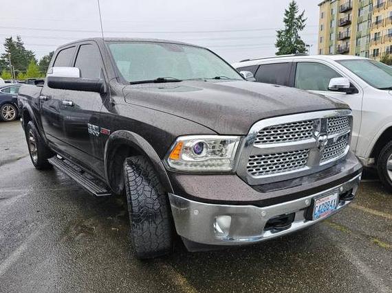 RAM 1500 2017 1C6RR6NM8HS863244 image RAM 1500 2017 1C6RR6NM8HS863244 image
