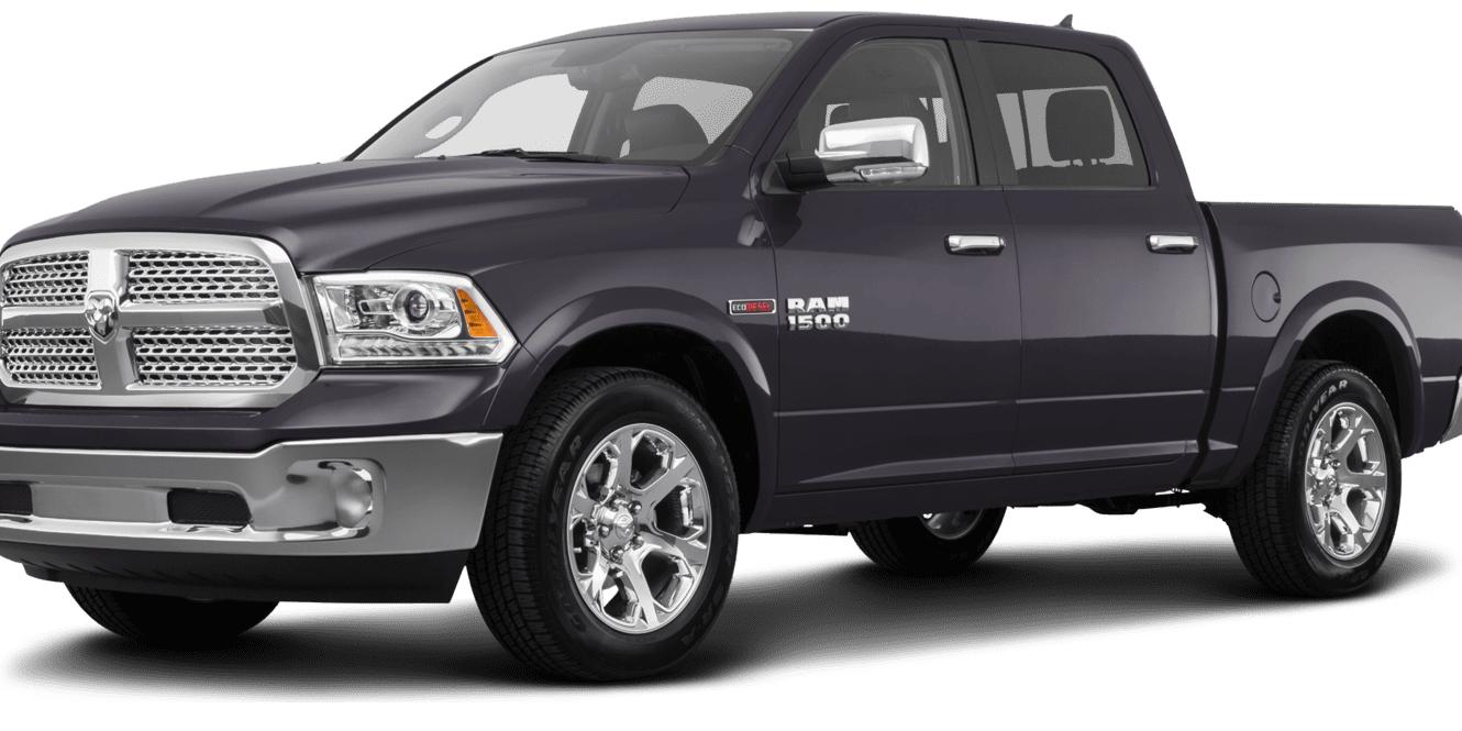 RAM 1500 2017 1C6RR7TT1HS554568 image