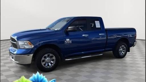 RAM 1500 2017 1C6RR7GG3HS677267 image