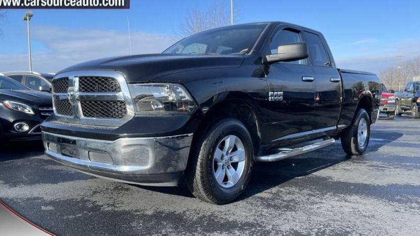 RAM 1500 2017 1C6RR7GG3HS807287 image