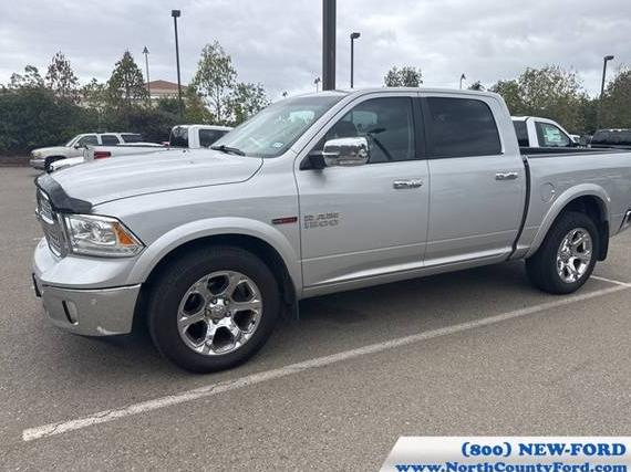 RAM 1500 2017 1C6RR7NM6HS882221 image RAM 1500 2017 1C6RR7NM6HS882221 image