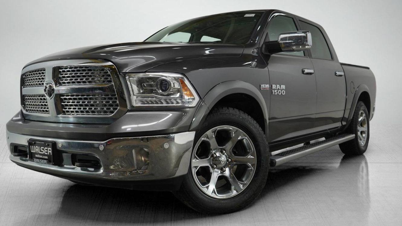 RAM 1500 2017 1C6RR7NT2HS660671 image