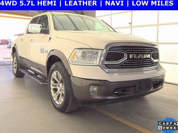 RAM 1500 2017 1C6RR7PT6HS820970 image