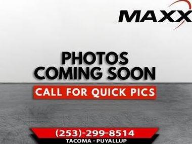 RAM 1500 2017 1C6RR7MT7HS515207 image