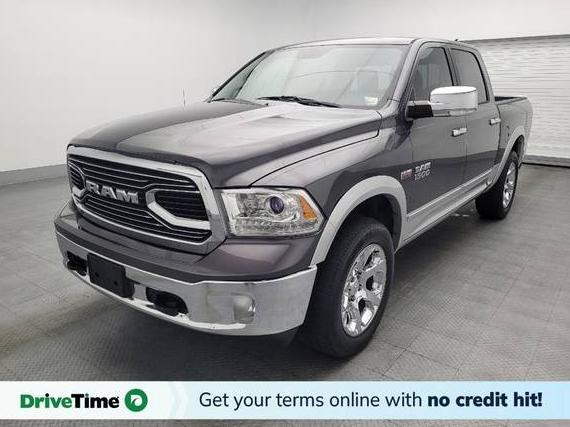 RAM 1500 2017 1C6RR7NT9HS546439 image RAM 1500 2017 1C6RR7NT9HS546439 image