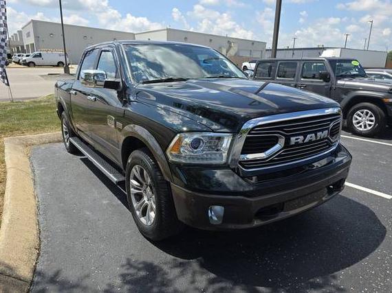 RAM 1500 2017 1C6RR7PT2HS713785 image