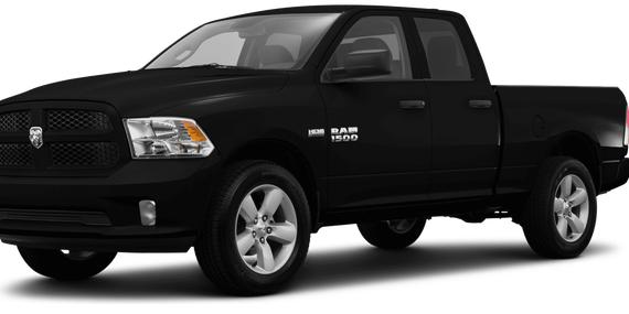 RAM 1500 2017 1C6RR7FG4HS722685 image RAM 1500 2017 1C6RR7FG4HS722685 image