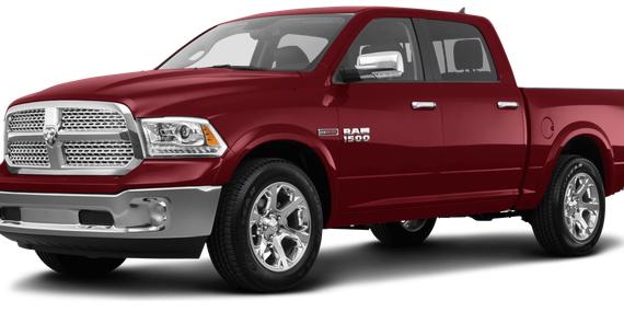 RAM 1500 2017 1C6RR7MT5HS620621 image