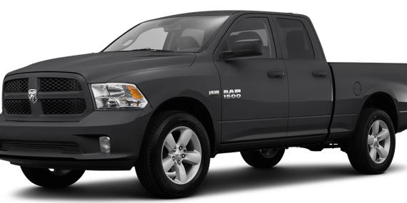 RAM 1500 2017 1C6RR7FT0HS819590 image RAM 1500 2017 1C6RR7FT0HS819590 image