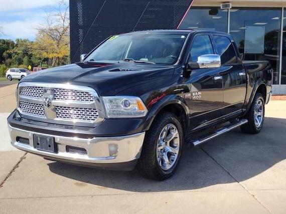 RAM 1500 2017 1C6RR7NT9HS783240 image RAM 1500 2017 1C6RR7NT9HS783240 image