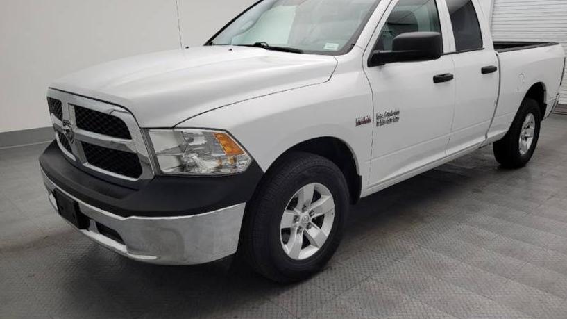 RAM 1500 2017 1C6RR6FT3HS549670 image