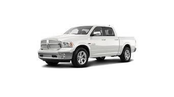 RAM 1500 2017 1C6RR7NT3HS660016 image