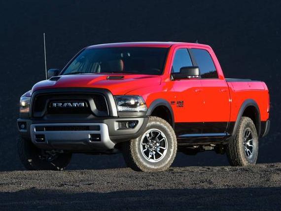 RAM 1500 2017 1C6RR7YT1HS778027 image RAM 1500 2017 1C6RR7YT1HS778027 image