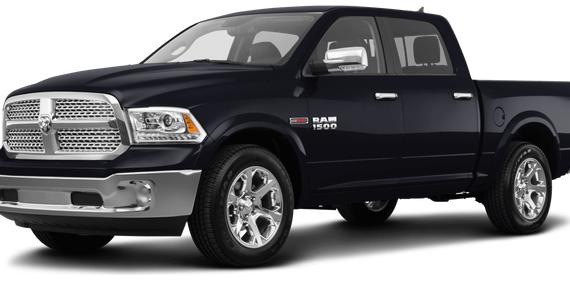 RAM 1500 2017 3C6RR7LT9HG794491 image