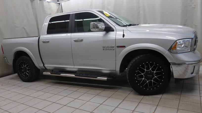 RAM 1500 2017 1C6RR7NM4HS874201 image