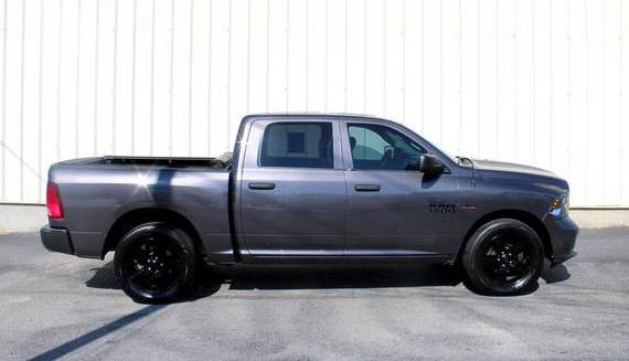 RAM 1500 2017 1C6RR6KT9HS763472 image RAM 1500 2017 1C6RR6KT9HS763472 image