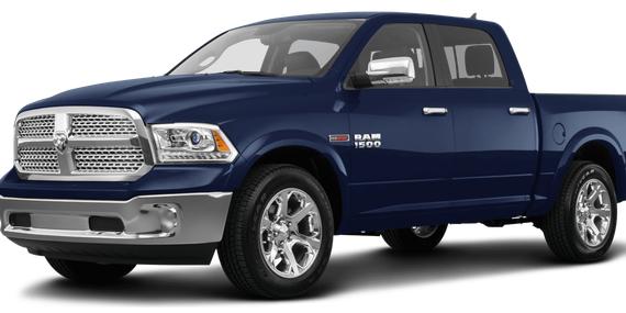 RAM 1500 2017 3C6RR7LT2HG595007 image