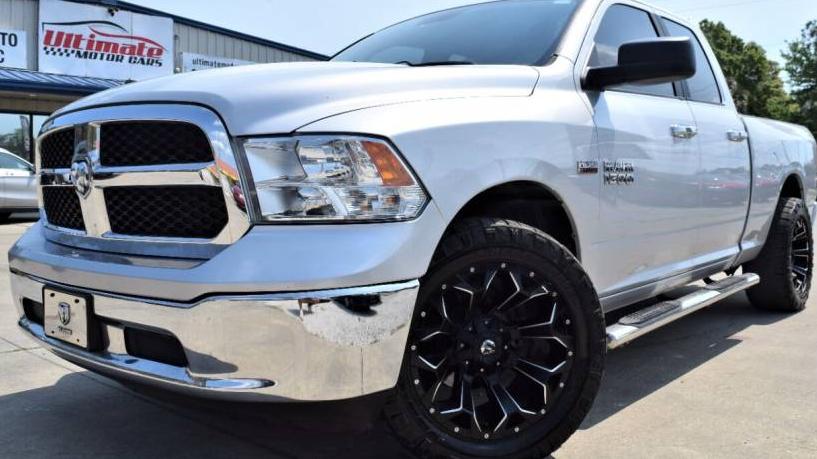 RAM 1500 2017 1C6RR6GT6HS576697 image RAM 1500 2017 1C6RR6GT6HS576697 image
