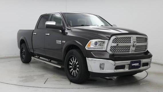 RAM 1500 2017 1C6RR7VTXHS549480 image