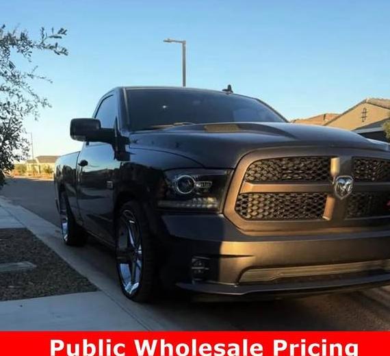 RAM 1500 2017 3C6JR6CT2HG783047 image RAM 1500 2017 3C6JR6CT2HG783047 image
