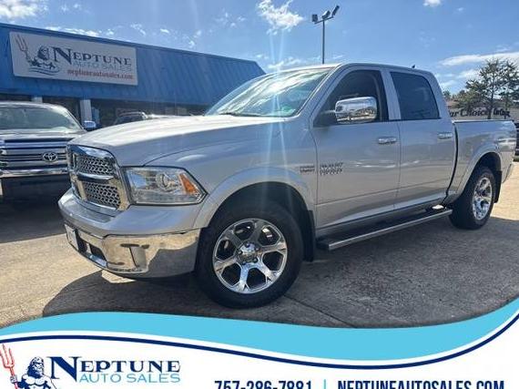 RAM 1500 2017 1C6RR7NT2HS548727 image RAM 1500 2017 1C6RR7NT2HS548727 image