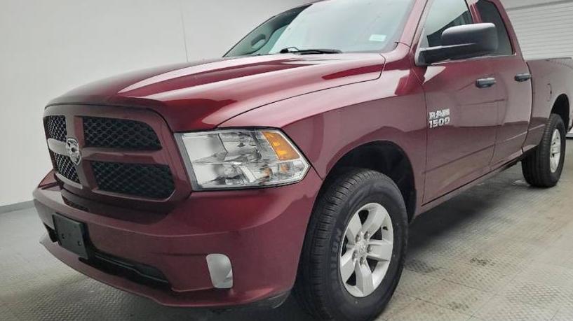 RAM 1500 2017 1C6RR7FG3HS850173 image