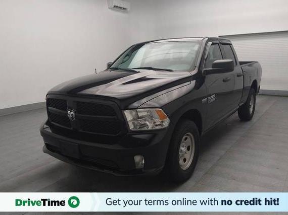 RAM 1500 2017 1C6RR7FT5HS738407 image