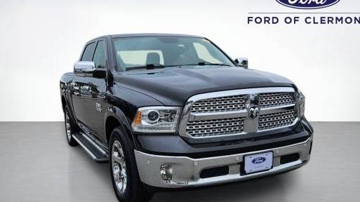 RAM 1500 2017 1C6RR7NG4HS802666 image