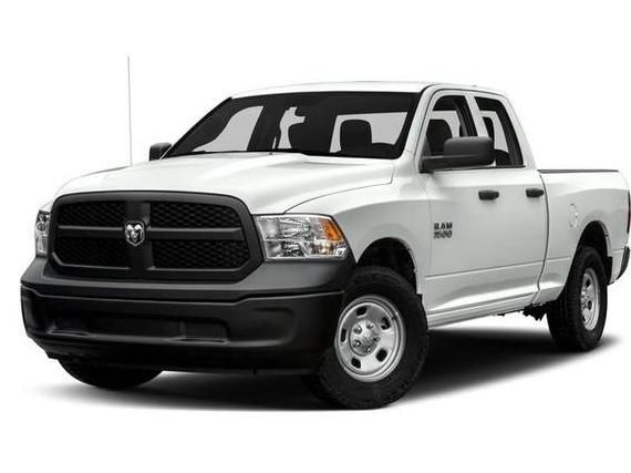 RAM 1500 2017 1C6RR6FT5HS784099 image RAM 1500 2017 1C6RR6FT5HS784099 image