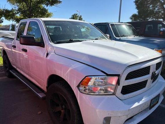 RAM 1500 2017 1C6RR7FT1HS502868 image RAM 1500 2017 1C6RR7FT1HS502868 image