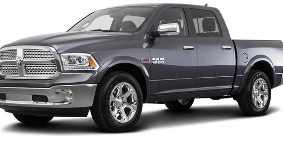 RAM 1500 2017 1C6RR7LT1HS794848 image