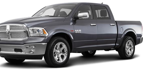 RAM 1500 2017 1C6RR7LT6HS690047 image