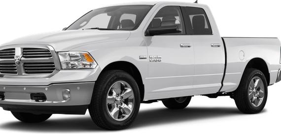 RAM 1500 2017 1C6RR6GT0HS783876 image RAM 1500 2017 1C6RR6GT0HS783876 image