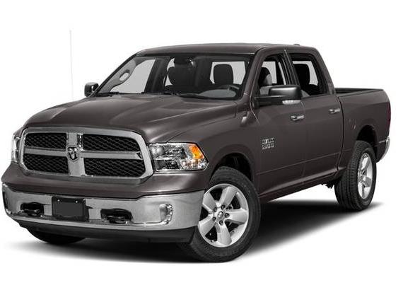 RAM 1500 2017 1C6RR7LT6HS623349 image