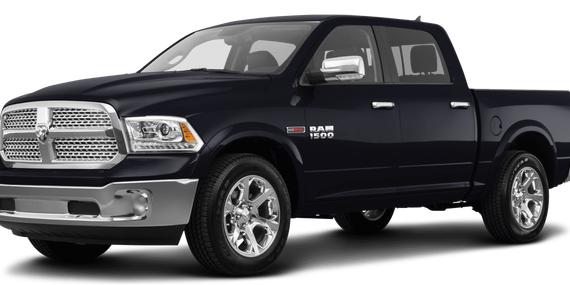 RAM 1500 2017 1C6RR7NM1HS874477 image RAM 1500 2017 1C6RR7NM1HS874477 image