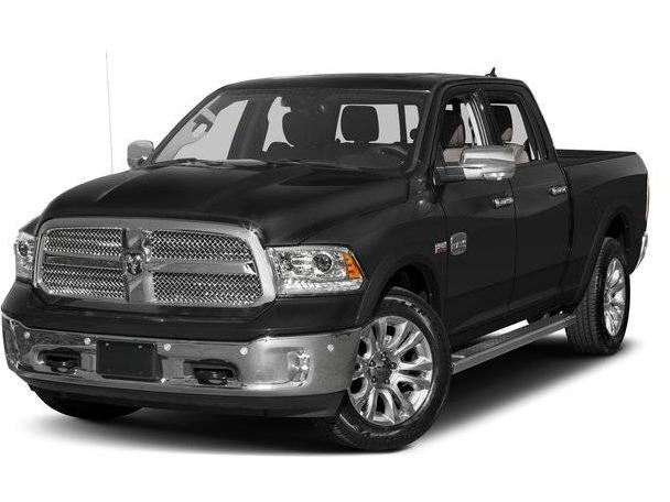 RAM 1500 2017 1C6RR7PT5HS614166 image