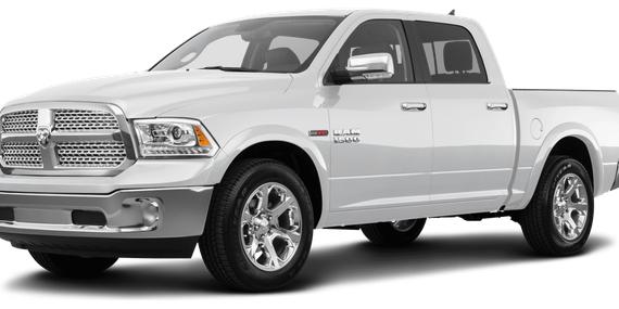 RAM 1500 2017 1C6RR7LM0HS879916 image
