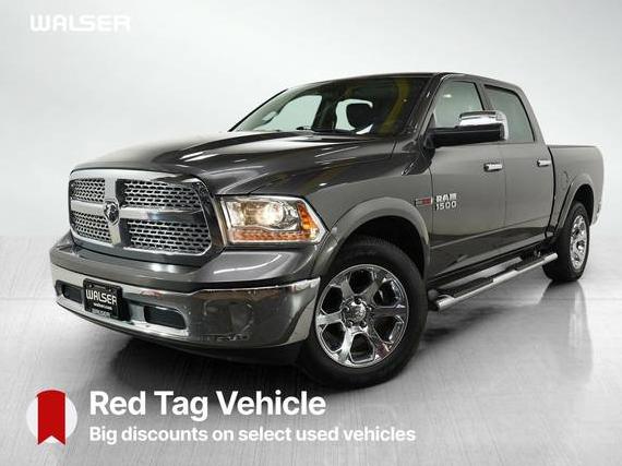 RAM 1500 2017 1C6RR7NM1HS871837 image RAM 1500 2017 1C6RR7NM1HS871837 image