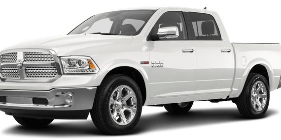 RAM 1500 2017 1C6RR7NT8HS675109 image