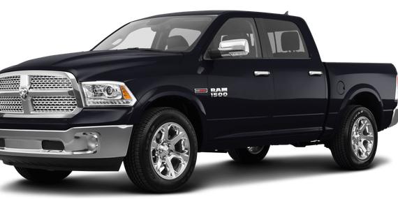 RAM 1500 2017 1C6RR7TT1HS530089 image RAM 1500 2017 1C6RR7TT1HS530089 image