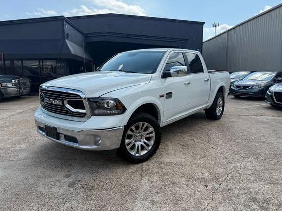 RAM 1500 2017 1C6RR7PT8HS774297 image RAM 1500 2017 1C6RR7PT8HS774297 image