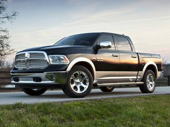 RAM 1500 2017 1C6RR7FG8HS827813 image RAM 1500 2017 1C6RR7FG8HS827813 image