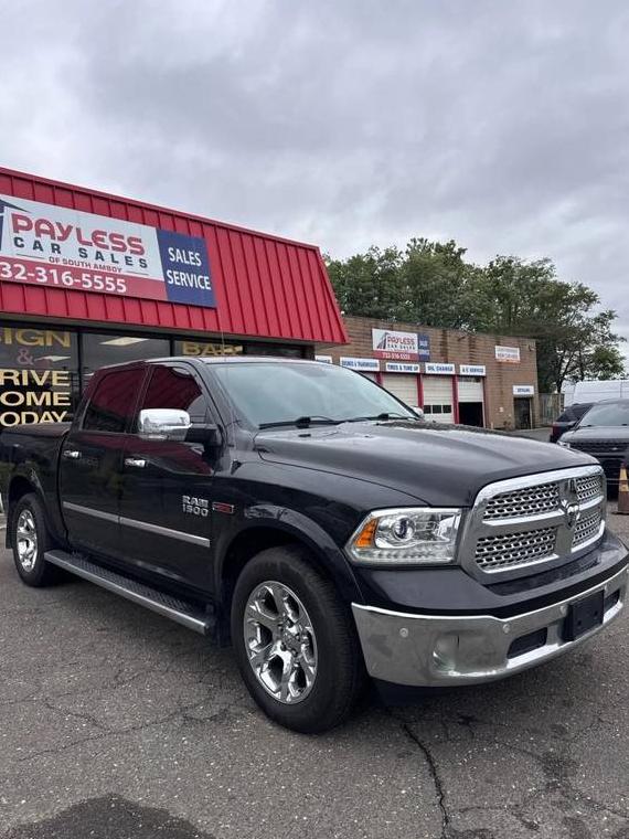 RAM 1500 2017 1C6RR7NM2HS873922 image RAM 1500 2017 1C6RR7NM2HS873922 image