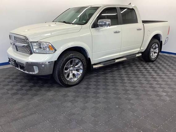 RAM 1500 2017 1C6RR7NM6HS877195 image