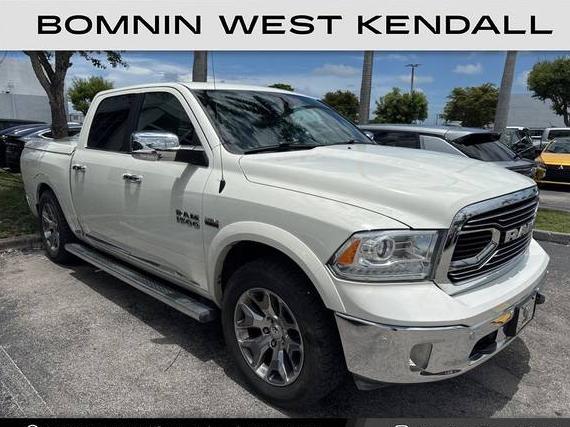 RAM 1500 2017 1C6RR7PT2HS786655 image