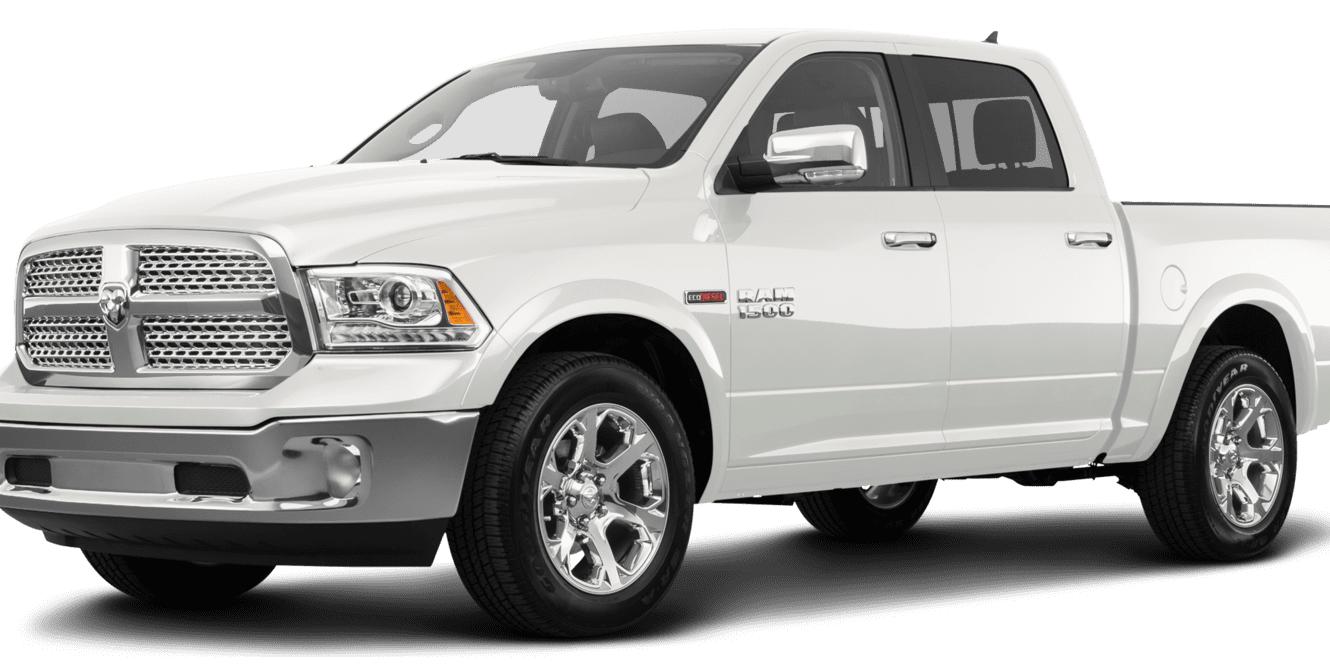 RAM 1500 2017 1C6RR7NM2HS875704 image